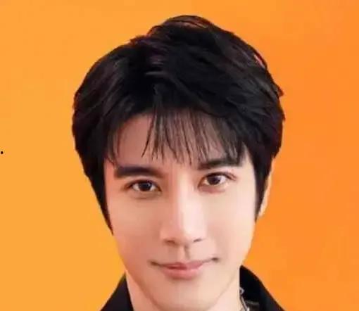 娱乐圈明星吃大瓜